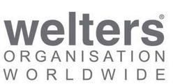 F.D. Welters Ltd.