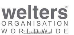F.D. Welters Ltd.