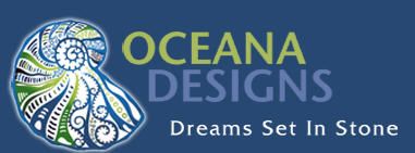 Oceanan Designs