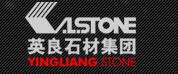Yingliang Stone Co., Ltd.                                                                                                                                                                               