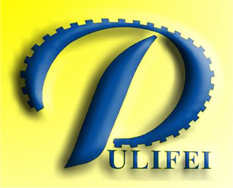 Pulifei Diamond Tools CO., LTD.