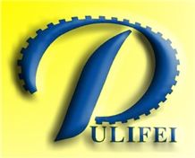 Pulifei Diamond Tools CO., LTD.