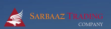 Sarbaaz Trading Company