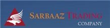 Sarbaaz Trading Company