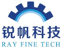 liaocheng ray fine technology co.,ltd