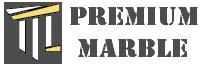 Premium Marble Intergranit Ltd.