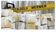 Becaloglu Marble Industry
