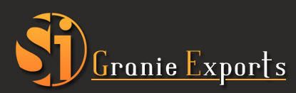 SI Granie Exports