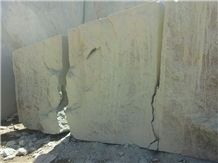 Sahebkar Stone