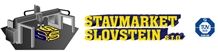 Stavmarket Slovstein s.r.o.
