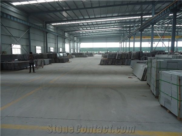 Xiamen Oceancon Stone Co., Ltd