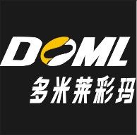 DOML Glass Craft CO.LTD