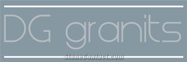 DG Granits