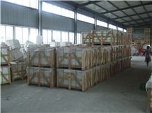Xiamen Further Stone I & E Co., Ltd.