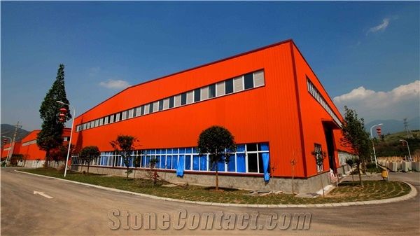 Sichuan Yiming Microcrystalline Technology Co., Ltd