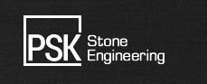 PSK Stone Engineering