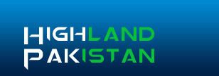 Highland Pakistan Ltd.