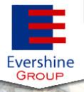 Evershine Group - Evershine Marble