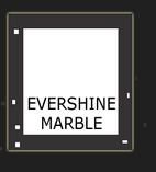 Evershine Marble
