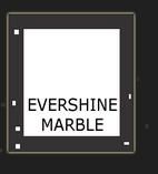 Evershine Marble