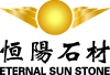 Eternal Sun Stone Co., Limited