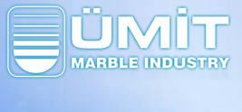 Umit Marble Industry