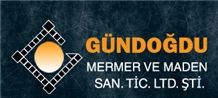 Gundogdu Mermer ve Mad. San. Tic. Ltd. Sti.