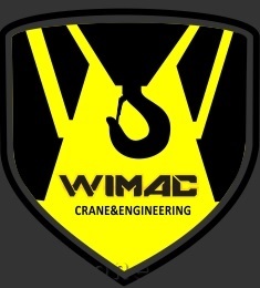 Wimac Crane Systems Turkey