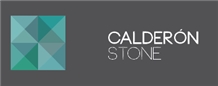 CALDERON STONE
