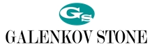 Galenkov Ltd.