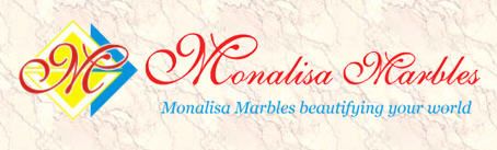 Monalisa Marbles