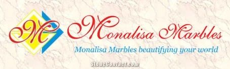 Monalisa Marbles