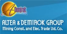 Altea & Demirok Group