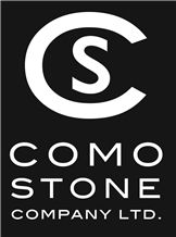 The Como Stone Co Ltd