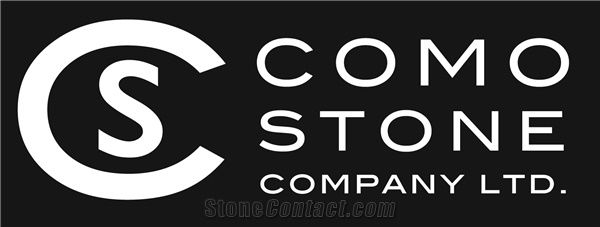 The Como Stone Co Ltd