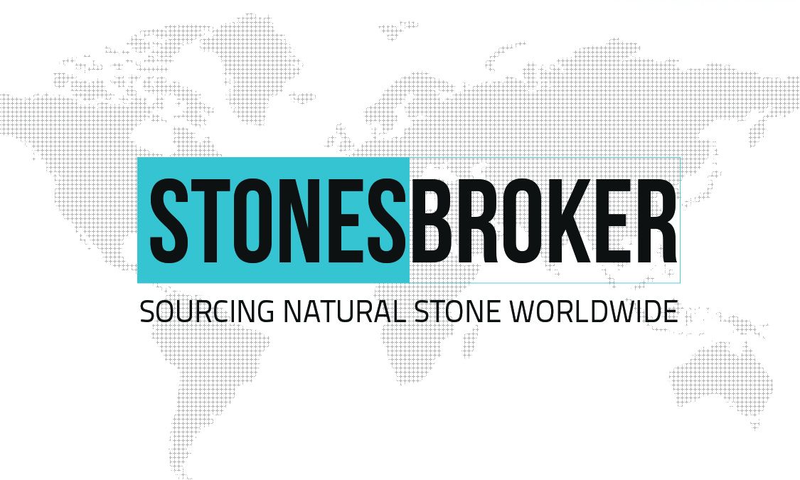 StonesBroker Marble and Granite