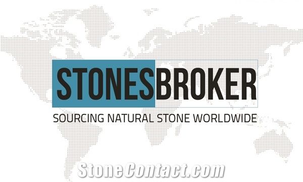 StonesBroker Marble and Granite
