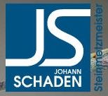 Johann Schaden Ges.m.b.H.