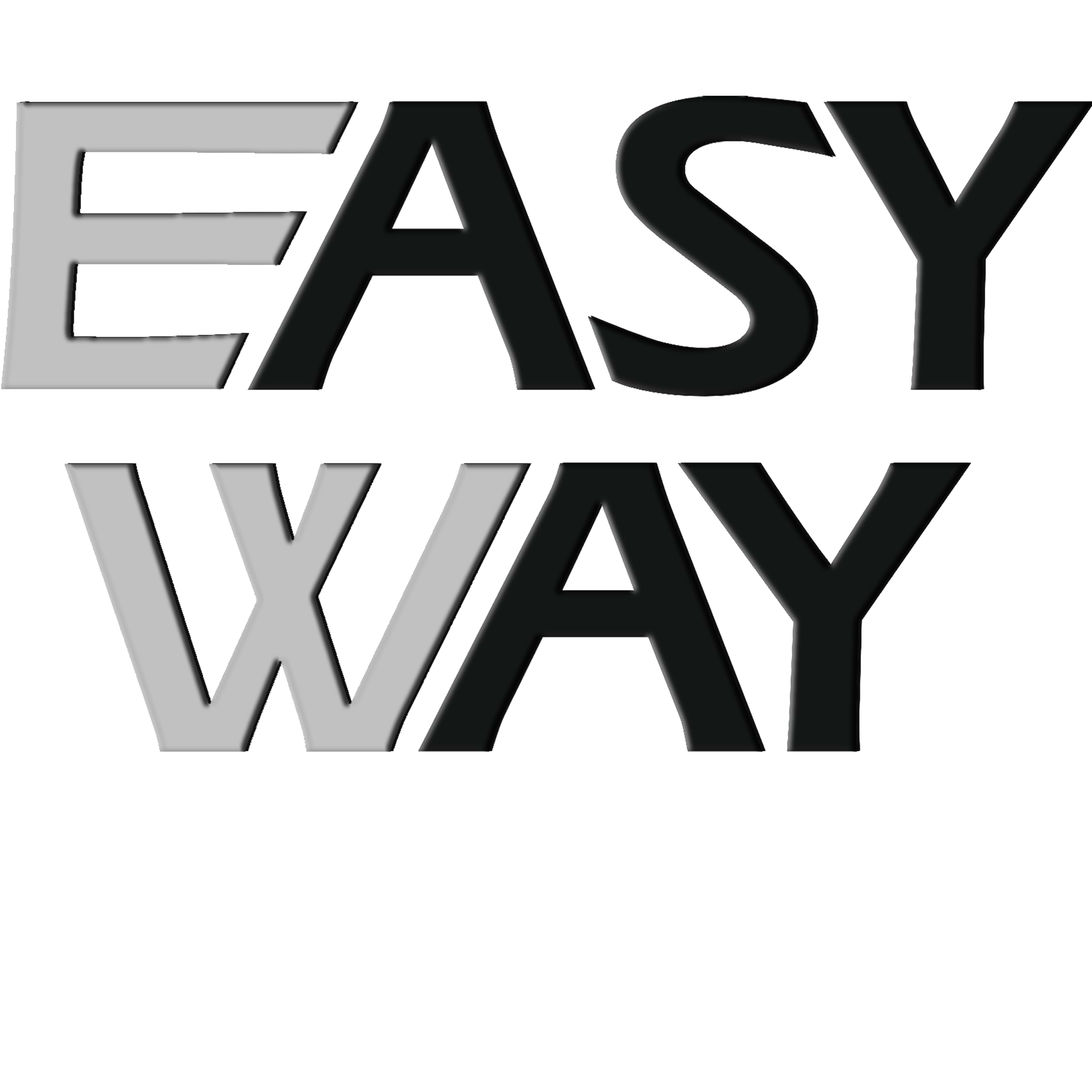 Guangzhou Easy Way IMP. & EXP. Co., Ltd