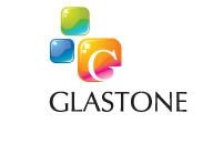 Glastone LLC