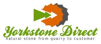 Yorkstone Direct Natural Stone Supplies