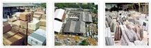 Central Granite Industries Pte Ltd