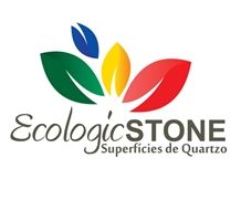 Ecologic Stone - Quartz Surfaces