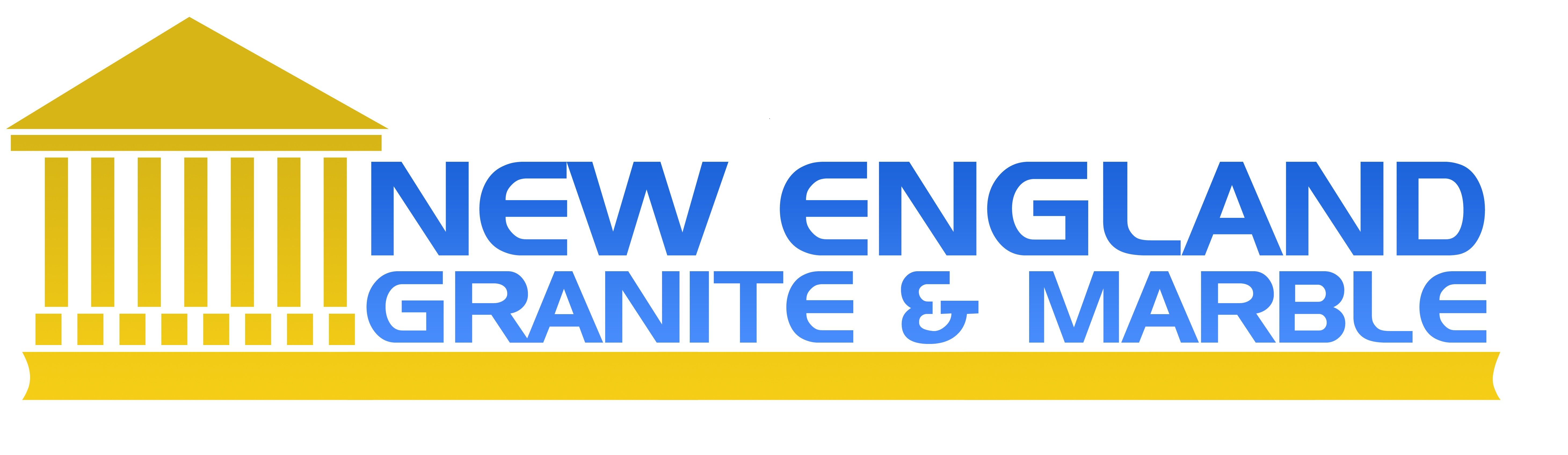 New England Granite Marble Inc