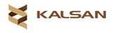 Kalsan Granites & Minerals Pvt Ltd
