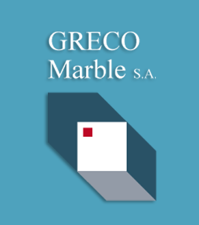 Greco Marble SA