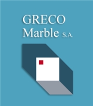 Greco Marble SA
