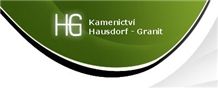 Kamenictvi Hausdorf Granit s.r.o.