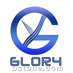 Jinan Glory Import and Export Trading Co.,Ltd