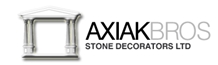Axiak Bros. (Stone Decorators) Ltd